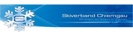 Skiverband Chiemgau